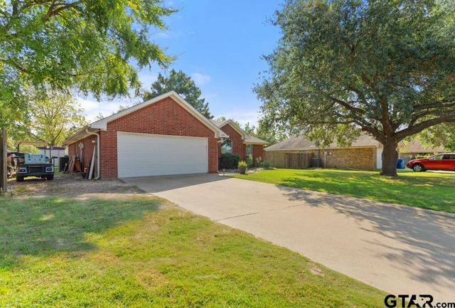 308 Willow, Bullard, TX 75757