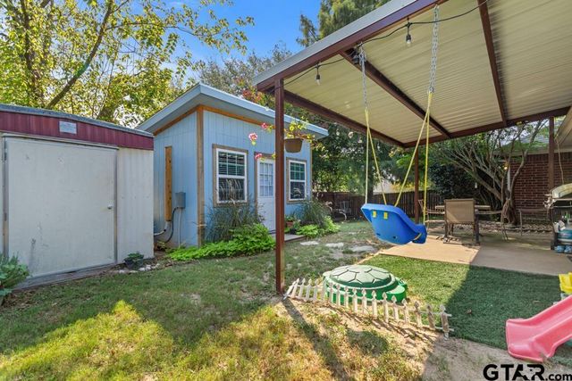 308 Willow, Bullard, TX 75757