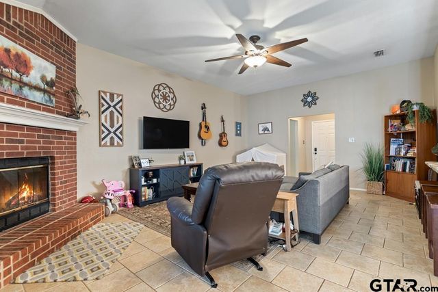 308 Willow, Bullard, TX 75757