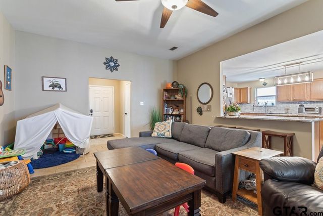 308 Willow, Bullard, TX 75757