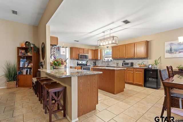 308 Willow, Bullard, TX 75757