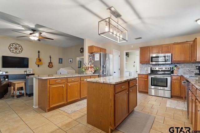 308 Willow, Bullard, TX 75757