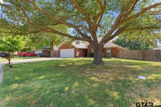 308 Willow, Bullard, TX 75757