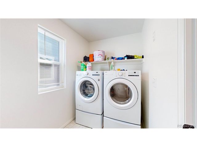 27584 E 6th Dr, Aurora, CO 80018