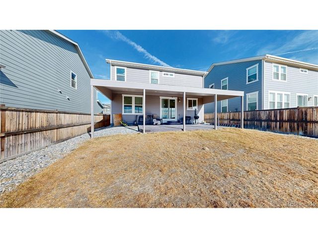 27584 E 6th Dr, Aurora, CO 80018