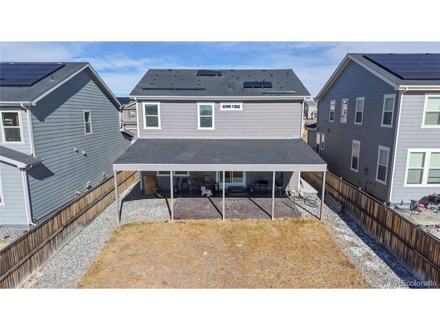 27584 E 6th Dr, Aurora, CO 80018