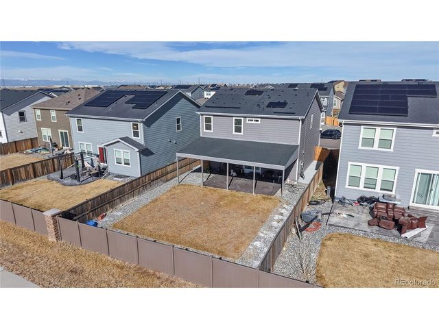 27584 E 6th Dr, Aurora, CO 80018