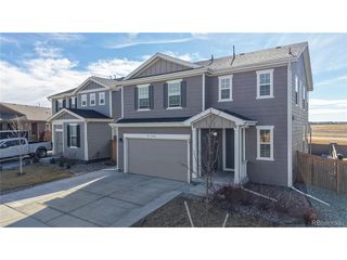 27584 E 6th Dr, Aurora, CO 80018