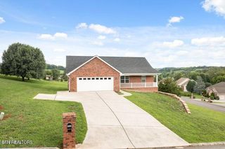 2039 James Rd, Sevierville, TN 37876