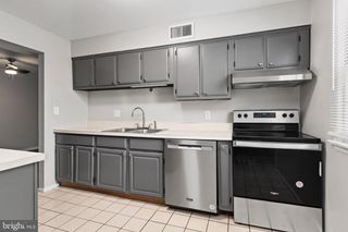 4341 CARLISLE PIKE #B2, Mechanicsburg, PA 17050