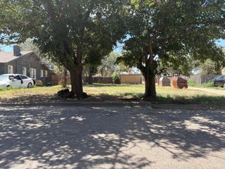 1805 18th Street, Lubbock, TX 79401