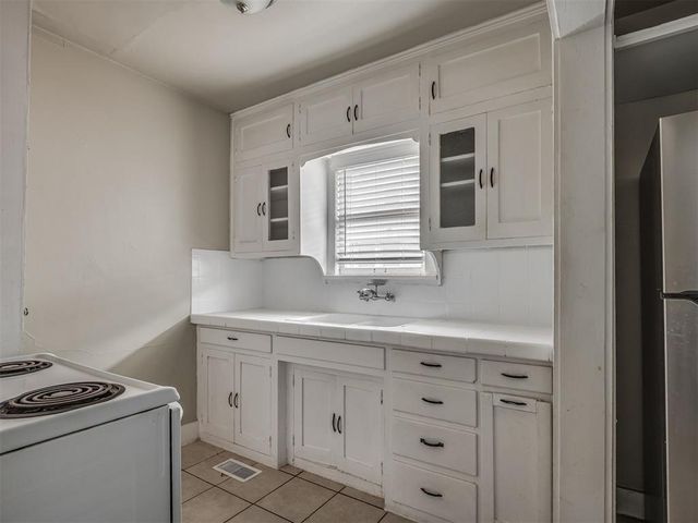 2517 NW 22nd Street, Oklahoma City, OK 73107