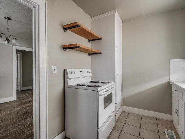 2517 NW 22nd Street, Oklahoma City, OK 73107