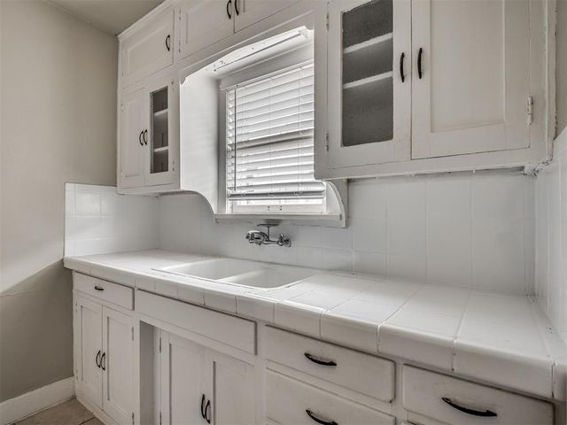 2517 NW 22nd Street, Oklahoma City, OK 73107