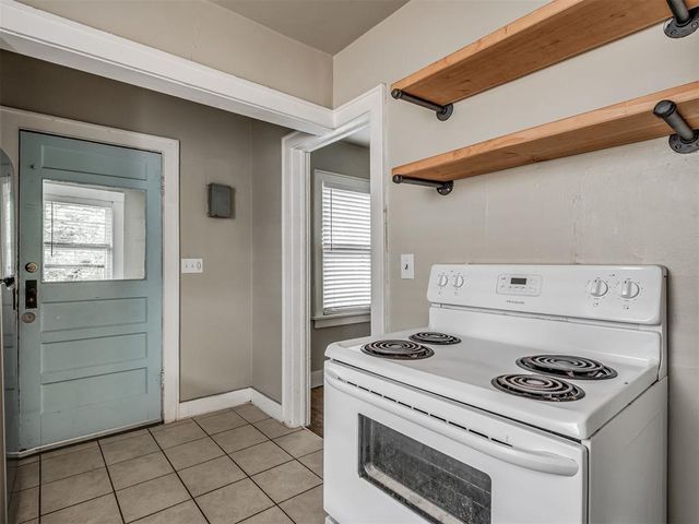 2517 NW 22nd Street, Oklahoma City, OK 73107