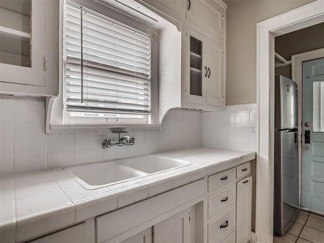 2517 NW 22nd Street, Oklahoma City, OK 73107