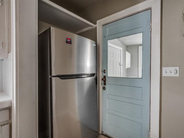 2517 NW 22nd Street, Oklahoma City, OK 73107