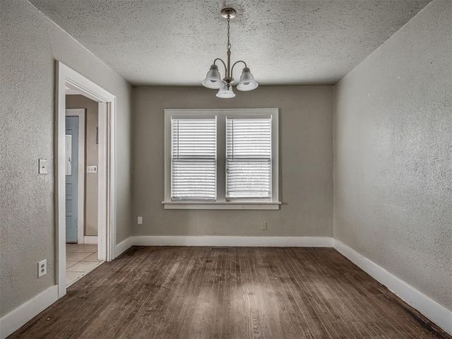 2517 NW 22nd Street, Oklahoma City, OK 73107