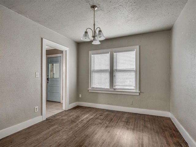 2517 NW 22nd Street, Oklahoma City, OK 73107