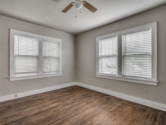 2517 NW 22nd Street, Oklahoma City, OK 73107