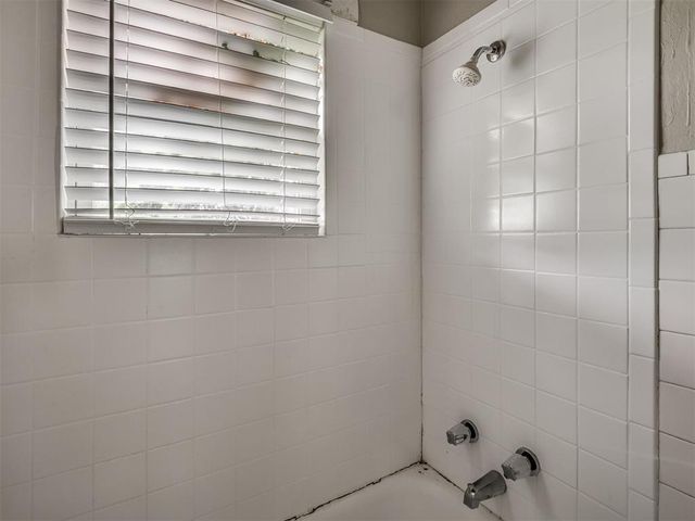 2517 NW 22nd Street, Oklahoma City, OK 73107