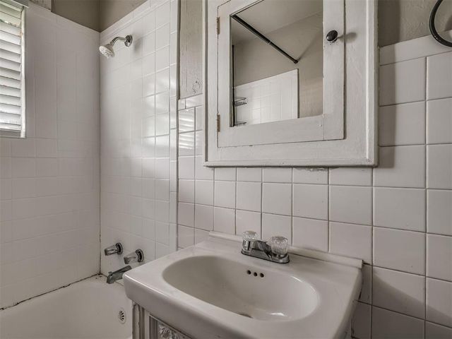 2517 NW 22nd Street, Oklahoma City, OK 73107