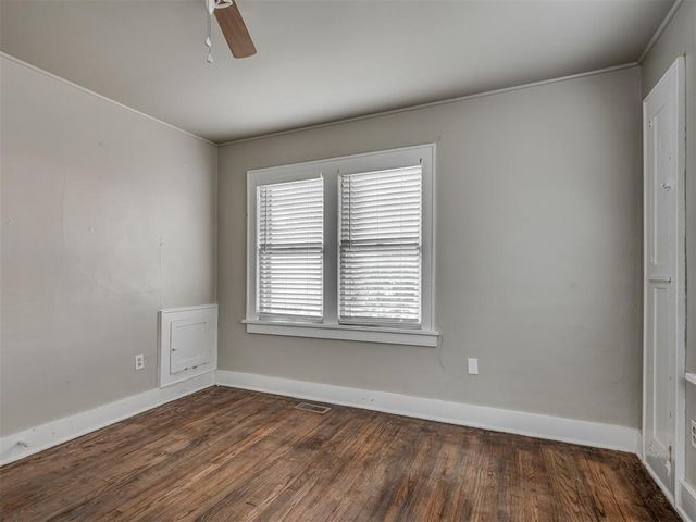 2517 NW 22nd Street, Oklahoma City, OK 73107