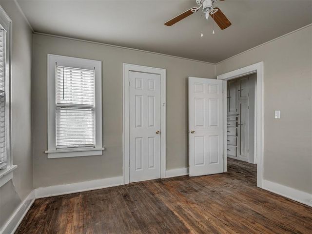 2517 NW 22nd Street, Oklahoma City, OK 73107