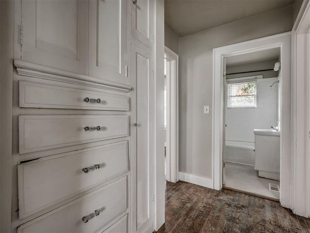 2517 NW 22nd Street, Oklahoma City, OK 73107