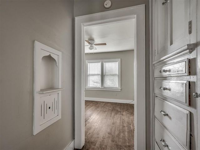 2517 NW 22nd Street, Oklahoma City, OK 73107