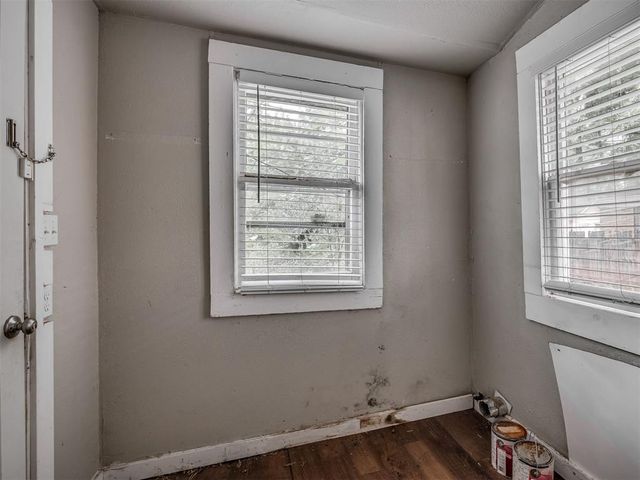 2517 NW 22nd Street, Oklahoma City, OK 73107