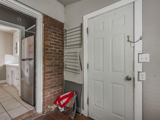 2517 NW 22nd Street, Oklahoma City, OK 73107