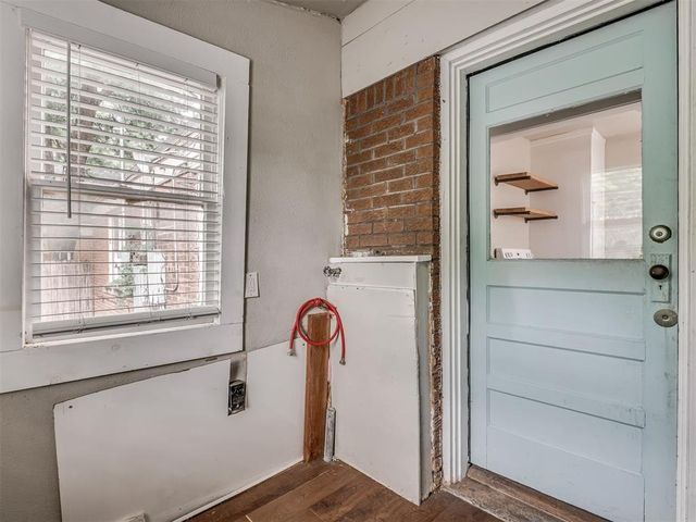 2517 NW 22nd Street, Oklahoma City, OK 73107