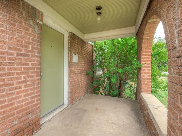 2517 NW 22nd Street, Oklahoma City, OK 73107