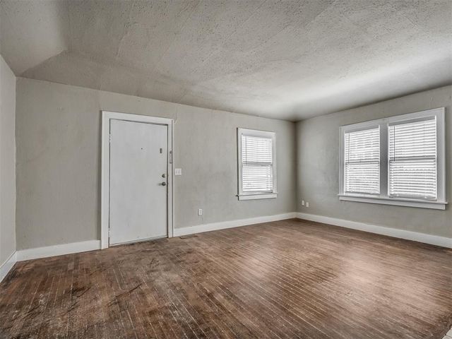 2517 NW 22nd Street, Oklahoma City, OK 73107
