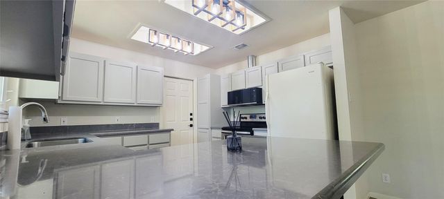 144 Koolua DR, Bastrop, TX 78602