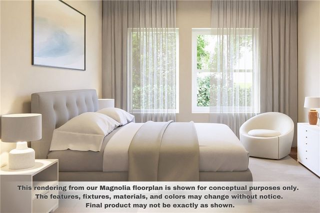 3319 MP Parkway 304, Bentonville, AR 72712