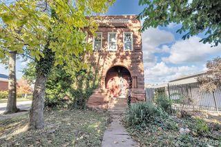 4169 McPherson Avenue, St Louis, MO 63108