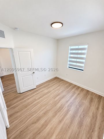 9965 SW 228th Ter, Miami, FL 33190
