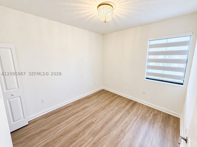 9965 SW 228th Ter, Miami, FL 33190