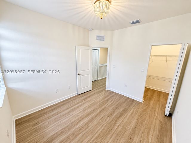 9965 SW 228th Ter, Miami, FL 33190