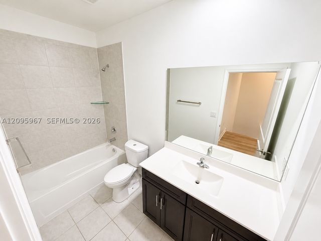 9965 SW 228th Ter, Miami, FL 33190