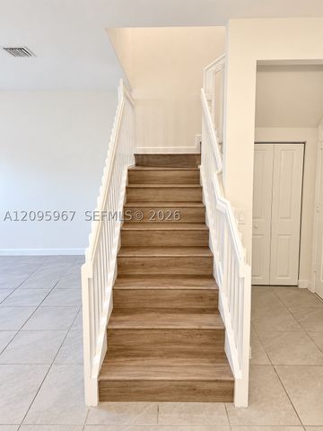 9965 SW 228th Ter, Miami, FL 33190