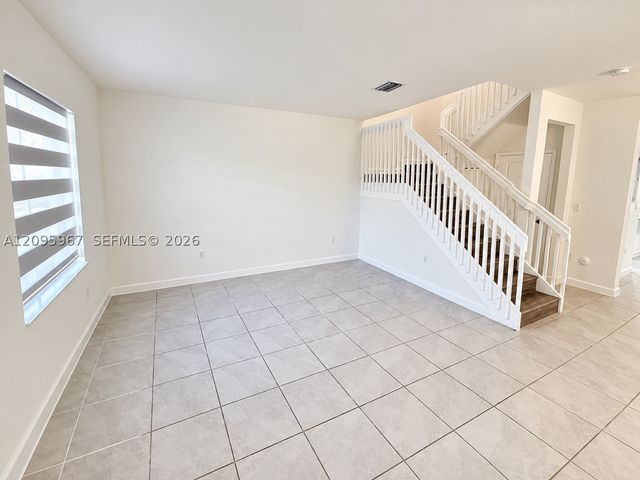 9965 SW 228th Ter, Miami, FL 33190