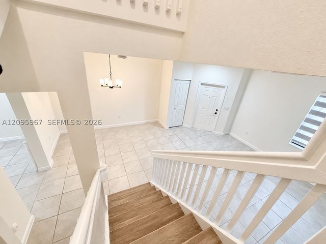 9965 SW 228th Ter, Miami, FL 33190