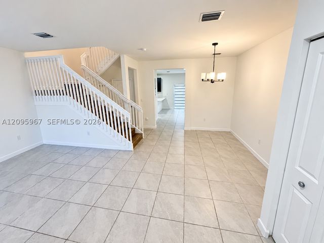 9965 SW 228th Ter, Miami, FL 33190