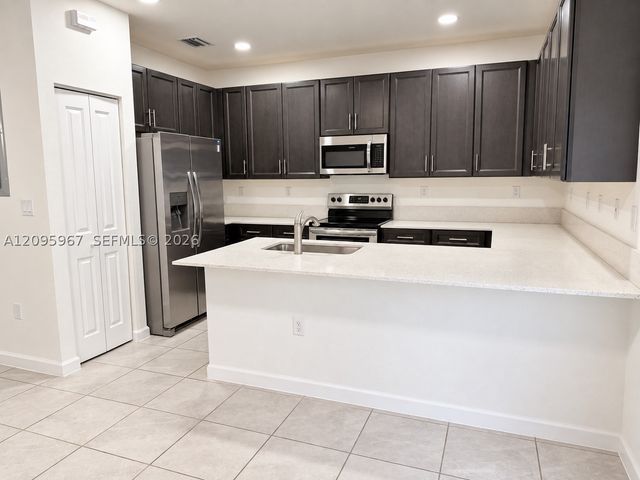 9965 SW 228th Ter, Miami, FL 33190