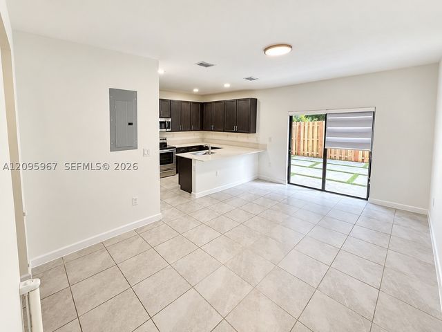 9965 SW 228th Ter, Miami, FL 33190
