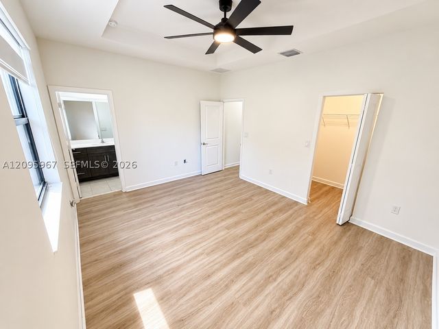 9965 SW 228th Ter, Miami, FL 33190