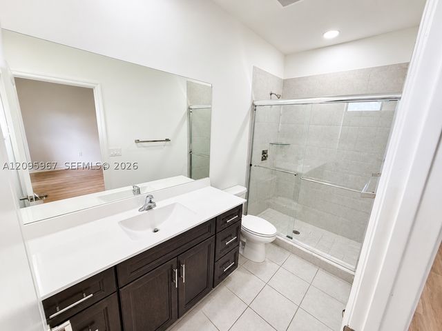 9965 SW 228th Ter, Miami, FL 33190